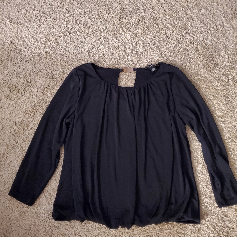 Nine West Top